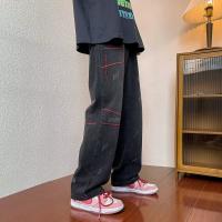 cms/erpbt/backend/web/uploads/erp/collection/images/Men Clothes/YANGJI/EN0157481/img_b/EN0157481_img_b_4